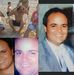 Amany Mostafa - Facebook