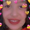 amany mostafa - @amanylove77 - TikTok