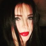 Amany Mostafa - @amanymonyy - Instagram