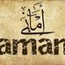 AmAny MostAfa - Facebook