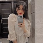 Amany Mostafa - @amany_mostafa849 - Instagram