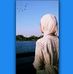 Amany Mostafa - Facebook