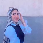 Amany mostafa - @amnay_mostafa2 - Instagram