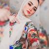 Amany Mostafa - @amanymostafa80 - TikTok