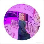 Amany Mostafa - @amanymostafa422 - Instagram