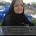 Amany Mostafa - Facebook