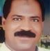 Amany Mostafa - Facebook