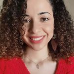 Amany Mostafa - @amany_arts - Instagram