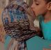 Amany Mostafa - Facebook