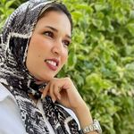 Amany Mostafa - @amany.mostafa.14811 - Instagram