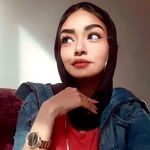 AMANY MOSTAFA♥️ - @amany_mostafa5 - Instagram