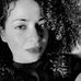 Amany Mostafa - Facebook