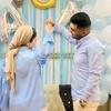 Amany Mostafa - @amany.mostafa89 - TikTok
