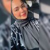 Amany🦋 - @amanymostafa192 - TikTok