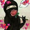 Amany Mostafa - @amanymostafa073 - TikTok