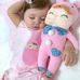 Amany Mostafa - Facebook