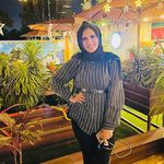 Amany Mostafa - @amanymostafa604 - Instagram