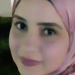 Amany Mostafa - @amany7705 - Instagram
