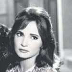 Amany Mostafa - @amany_mostafah - Instagram