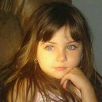 Amany Mostafa - @amanymostafa58 - Instagram