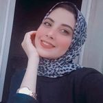 Amany Mostafa - @amany____mostafa - Instagram