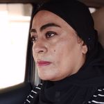 Amany Mostafa - @amanymostafa49 - Instagram