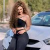 Amany Mostafa ❤🩷💙 - @amanymostafa14 - TikTok