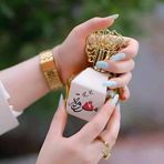 مروة اماني - Facebook