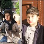 Amani Harb Mroueh - Facebook