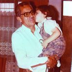 Amany Mroueh - Facebook