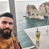 AYMAN MROUEH - @aymanmroueh7 - TikTok
