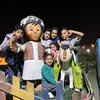 احفاد جدو سعد - @amanysaad22 - TikTok