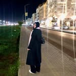 أمٰـٰٖـٰانـِِـِـي - @amany__saad__21 - Instagram