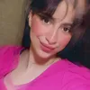 AMANY - @amanyysaad - TikTok