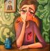 Amany Saad - Facebook