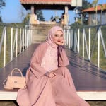 Amany Saad - @amany.saad97 - Instagram