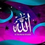 Amany Saad - @amany.saad.73932 - Instagram