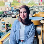 Amany Saad - @amany__saadd - Instagram