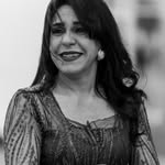 Amany Saad - @amanysad - Instagram