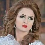 Amany Saad - @mony_saad22 - Instagram