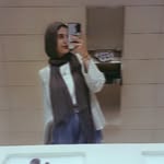 Amany Saad - @amanysaad320 - Instagram