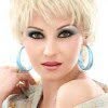 Amany saad - @amanysaad77 - Instagram
