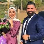 |AMANY SAAD| - @amanysaadd - Instagram