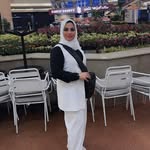 Amany saad - @amanysaad2025 - Instagram
