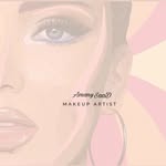 Amany saad - @makeup_by__amany - Instagram
