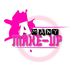Amany Saad - Facebook