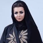 @amany_saad - Instagram