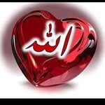 Amany Saad - @amanysaad6010 - Instagram