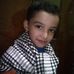 Amany Saad - Facebook