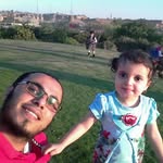 Amany Saad - @amany.amanysaad - Instagram